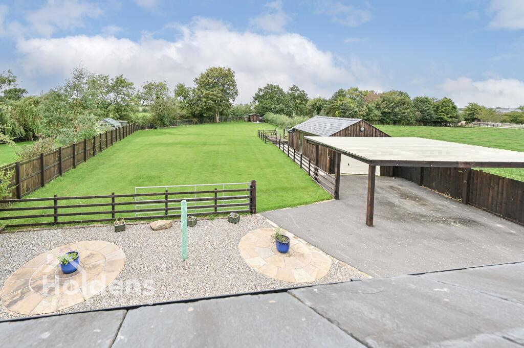 House in Preston - View 4