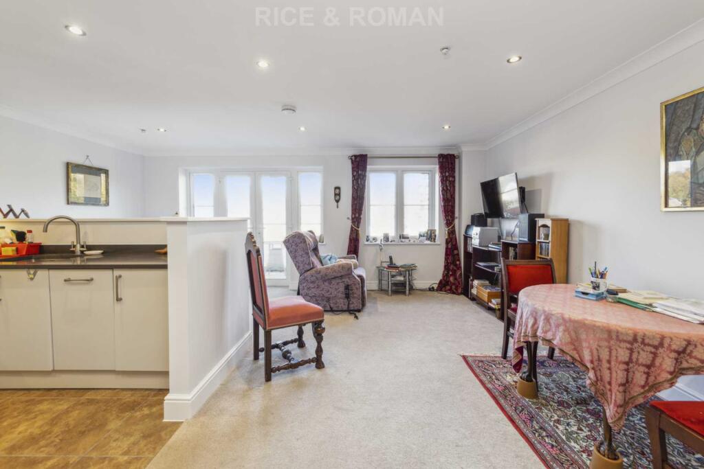 38 Mulberry House photo 2