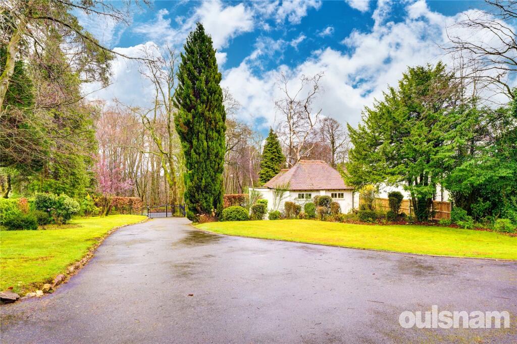 Additional image 24 of Twatling Road, Barnt Green, Birmingham, Worcestershire, B45