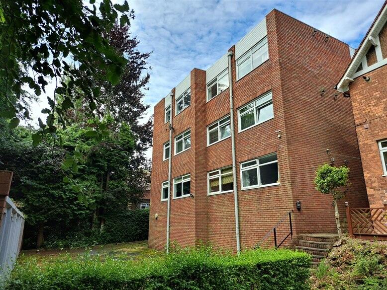 Additional image 9 of Kenelm Road, Sutton Coldfield, B73