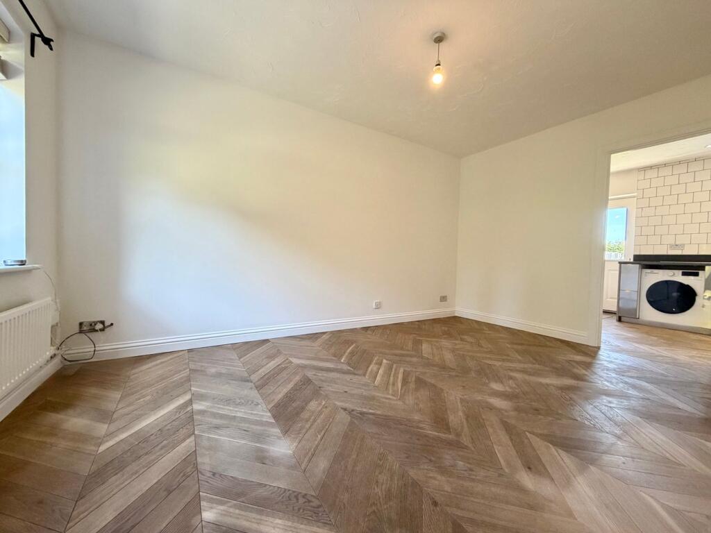House in Milton Keynes, Monkston, Kents Hill, Monkston and Brinklow - View 4