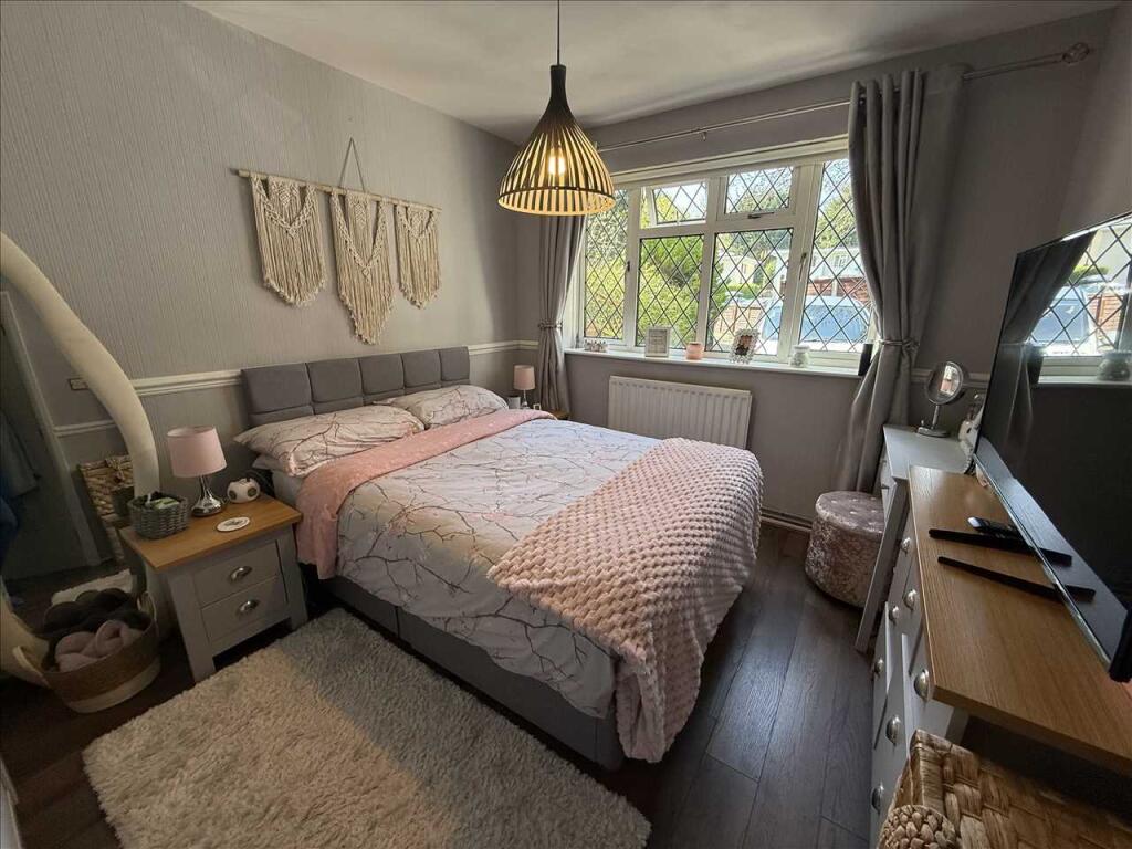 Additional image 7 of Elmdon Close, Solihull