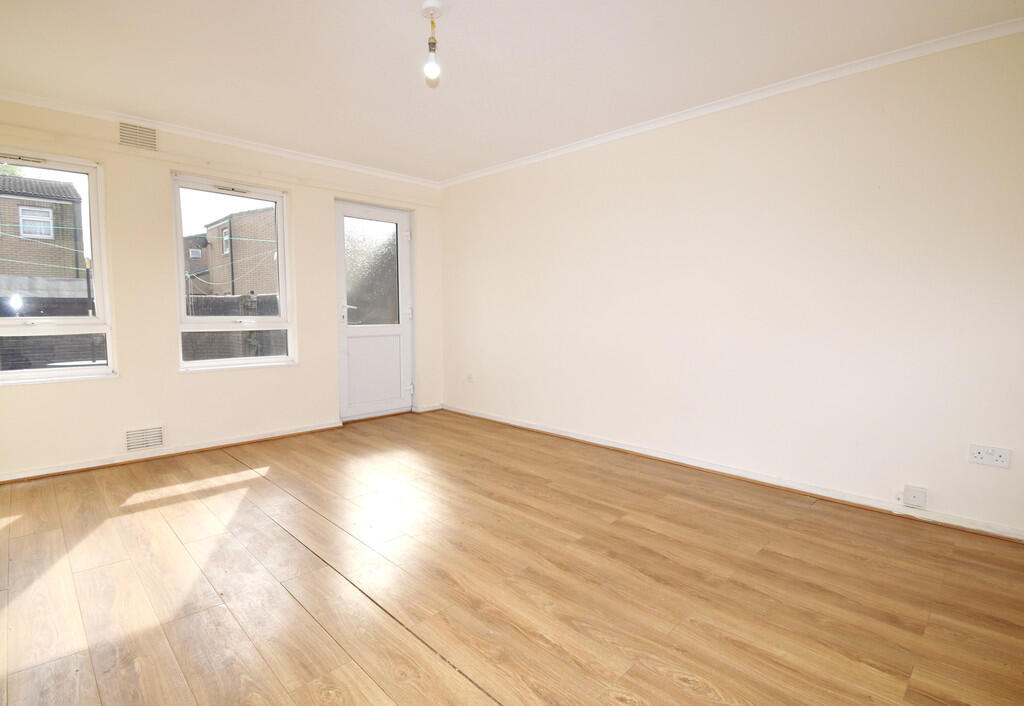 House in Coventry, Hillfields - View 5