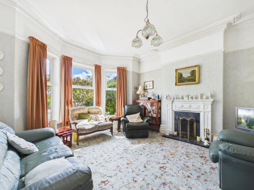 House in Sefton, Raven Meols, Formby - View 4