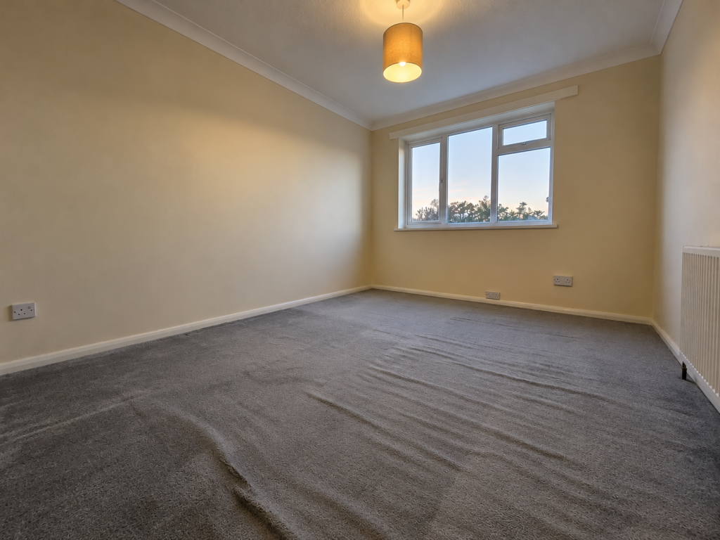 Apartment in Luton - View 2