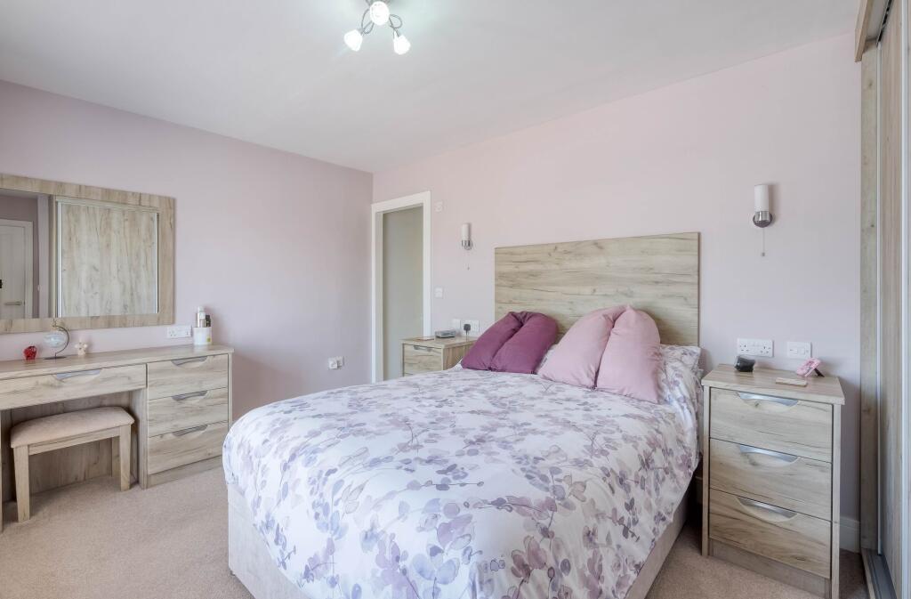 Additional image 7 of Haye Lane, Mappleborough Green, B80