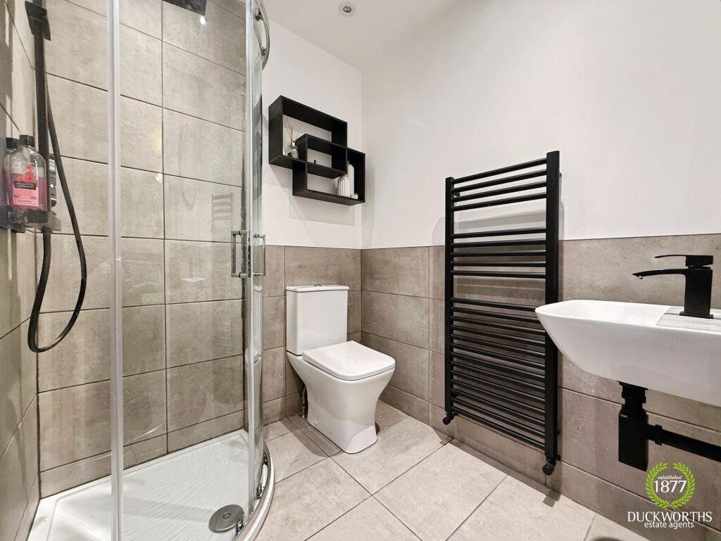 Additional image 17 of Kingsley Close, Blackburn, BB2