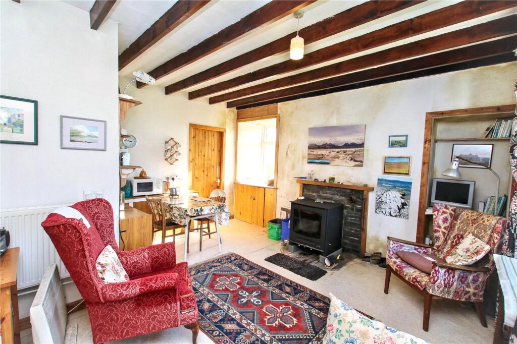 House in Kirkwall - View 4