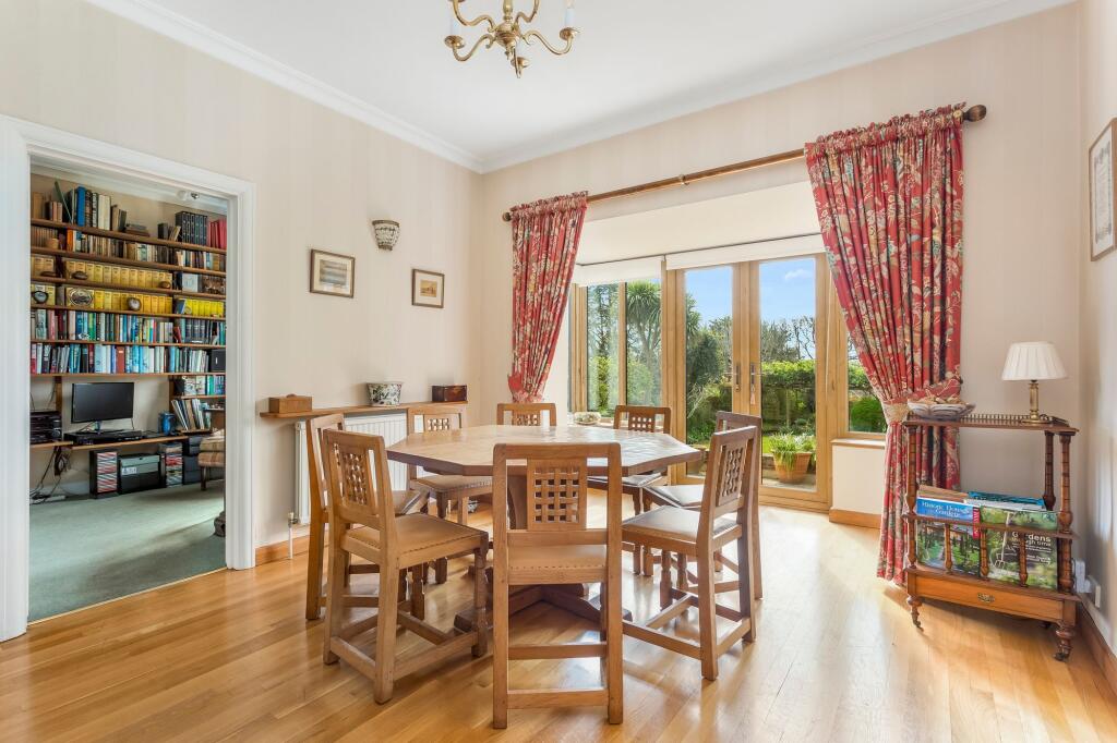 Shirley Road, Hove, BN3 - View 6