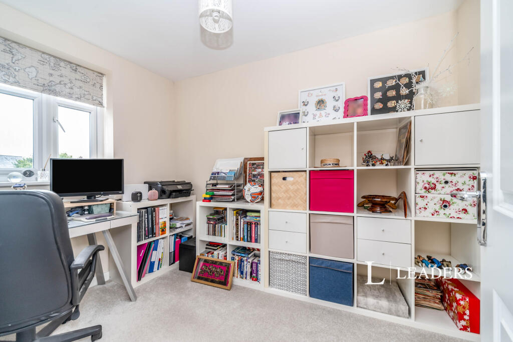 Property photo 9