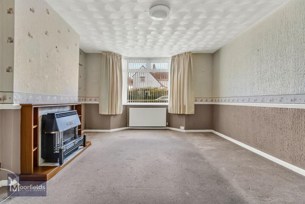 House in Bristol - View 5