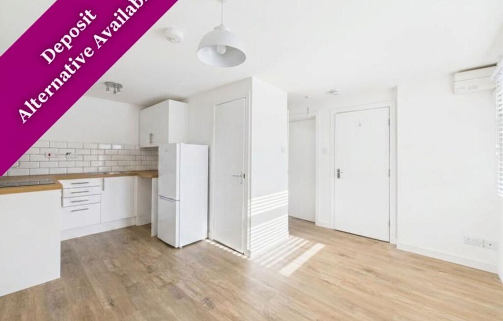 Main image of property: Albion Street, Gloucester, GL1