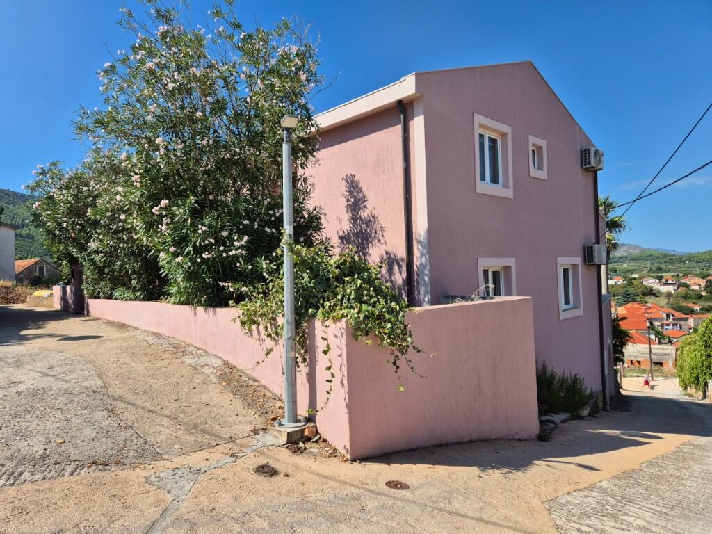 Main image of property: Hvar Island, Split-Dalmatia