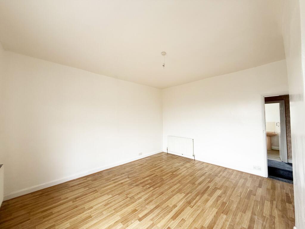 Additional image 6 of Hollins Grove Street, Darwen