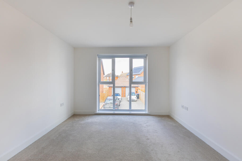 House in Colchester - More