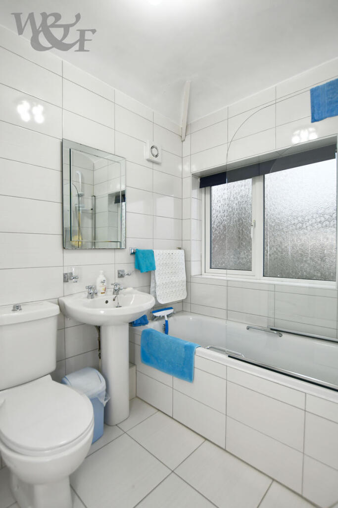 Additional image 15 of Moor End Lane, Birmingham