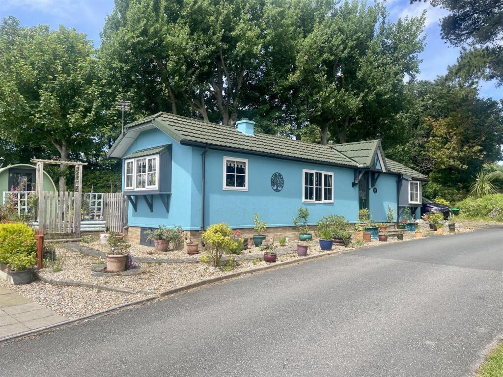 Main image of property: Penmon, Beaumaris