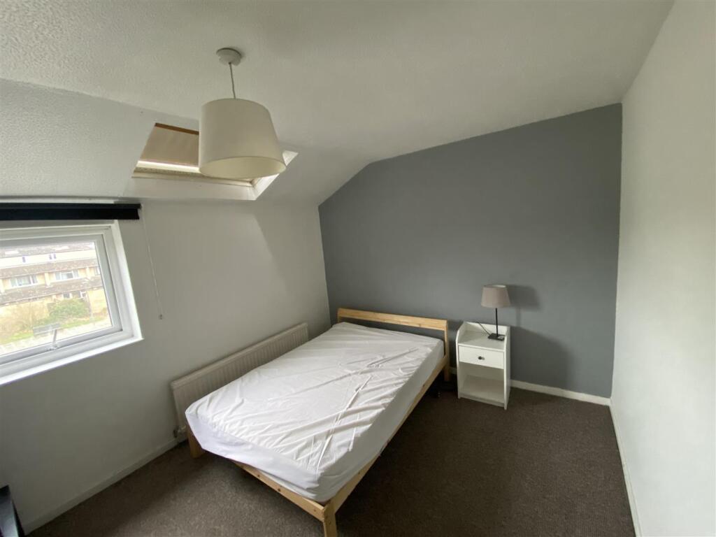 Main image of property: North Twelfth Street, Milton Keynes