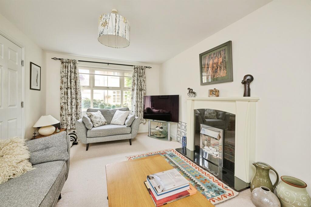 House in Peterborough - View 5