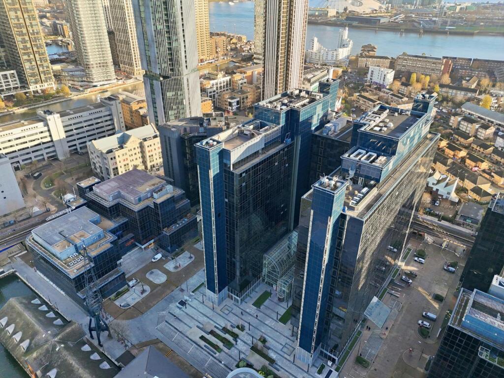 dji_ 9_0396_d.jpg