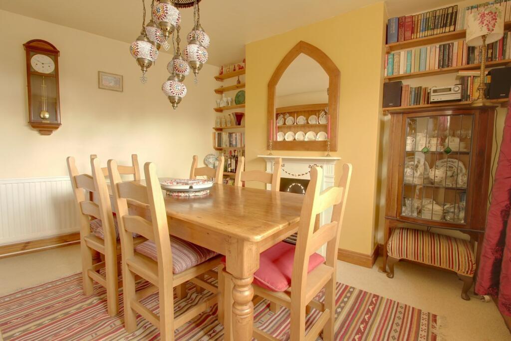 Additional image 3 of Weymouth Road, Evercreech, BA4