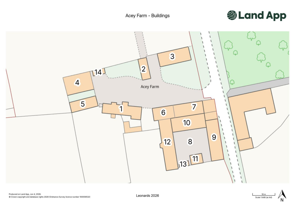 Buildings Plan.png