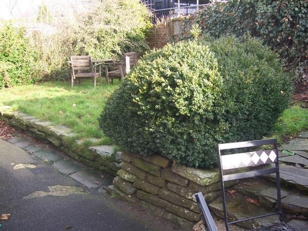House in Stockport, Adswood - View 5