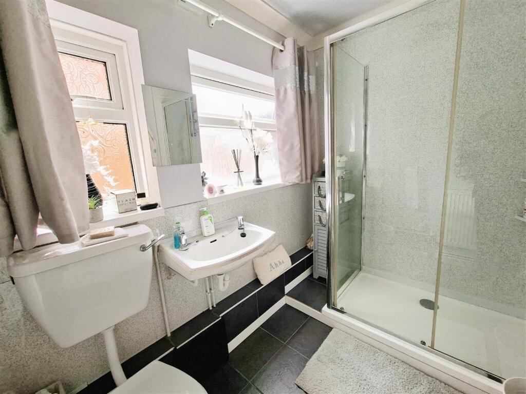 Additional image 7 of Romford Close, Sheldon, Birmingham