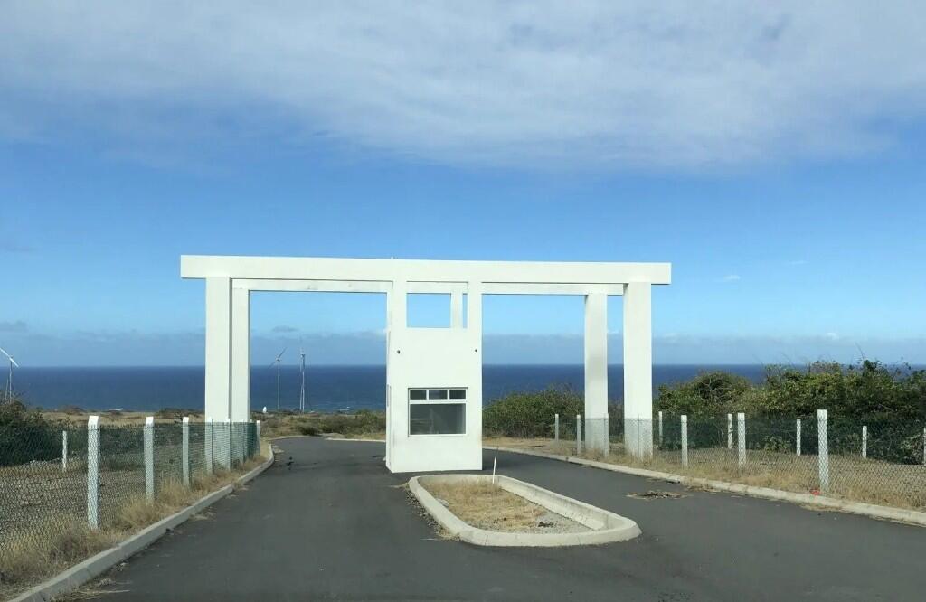 Main image of property: Charlestown