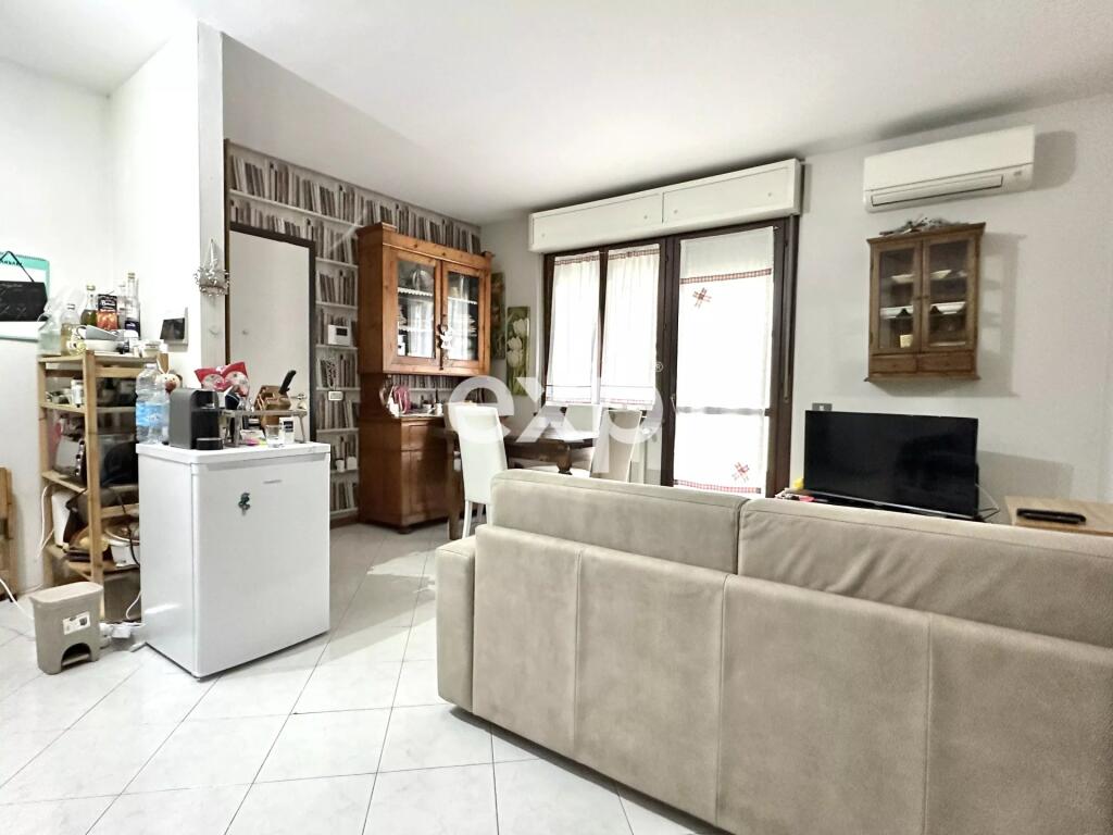 Main image of property: Tuscany, Prato, Prato