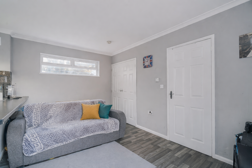 Additional image 2 of Ribbledale, London Colney, St Albans