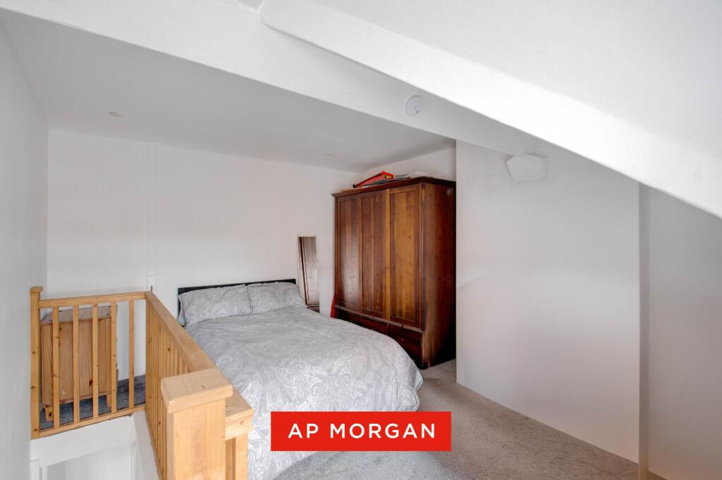 Additional image 16 of Melen Street, Enfield, Redditch, Worcestershire, B97