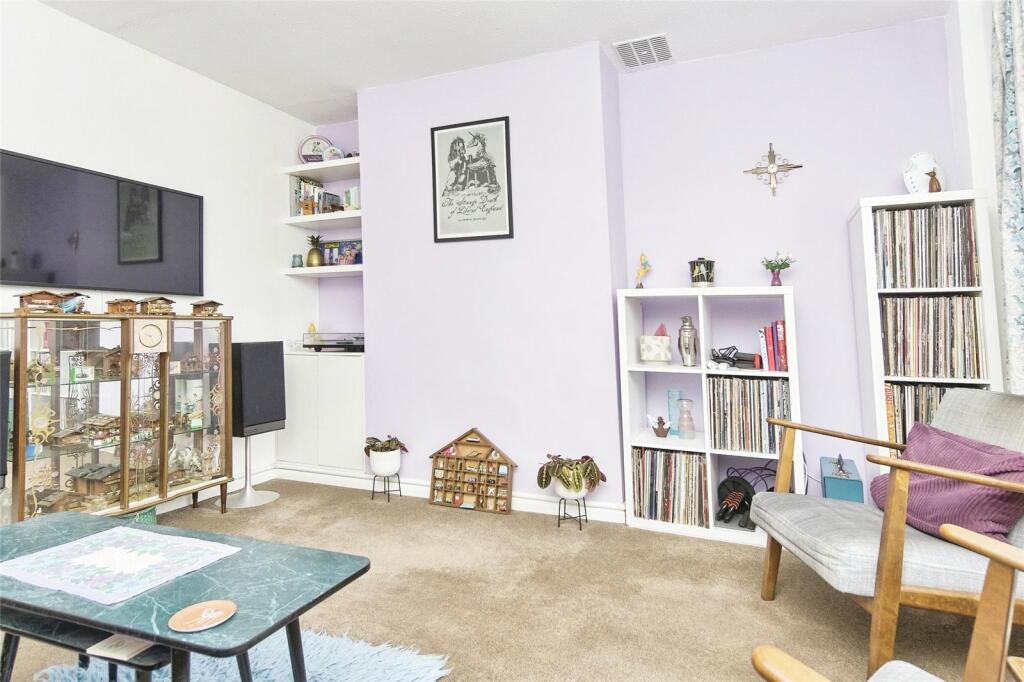 Photo of the property