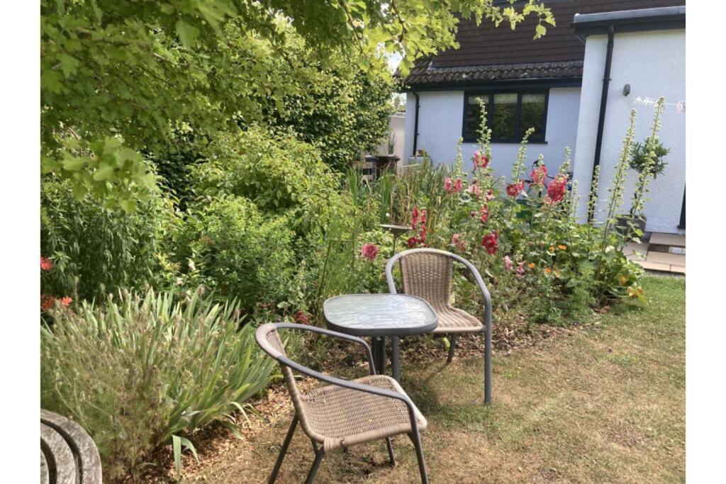 Additional image 21 of West Park, Butleigh, BA6