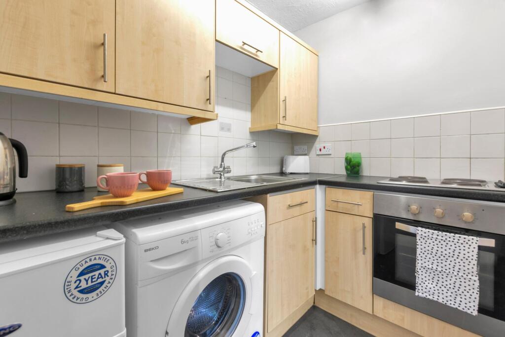 Property photo 9