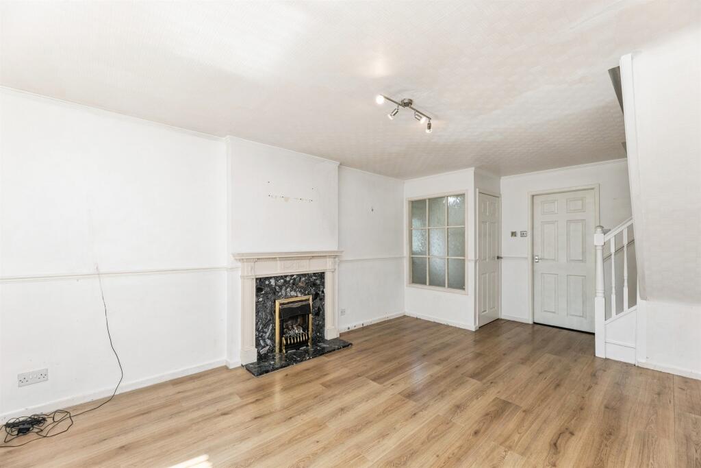 House in Leeds - View 3