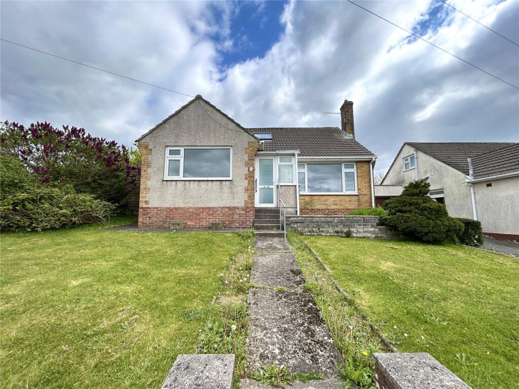 Main image of property: Addison Road, Haverfordwest, Pembrokeshire, SA61