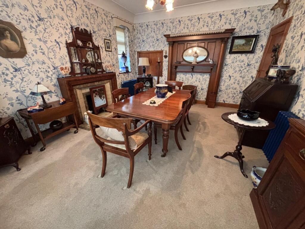Gainsborough Road, Lea, Gainsborough photo 5