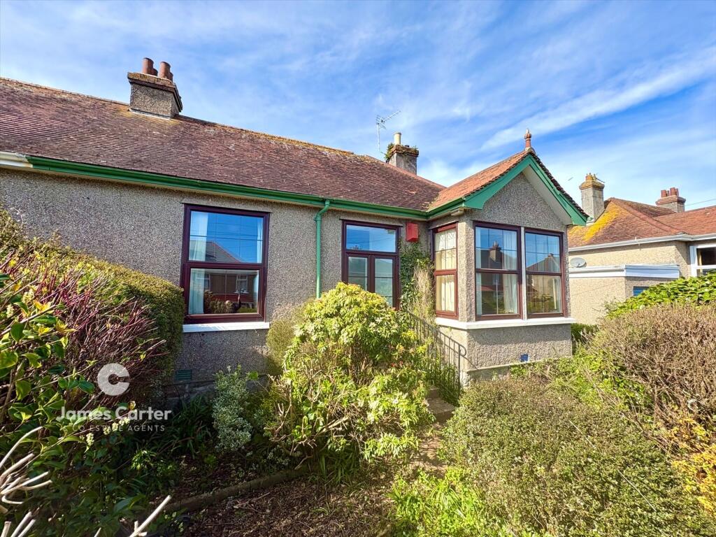 Main image of property: Mayfield Road, Falmouth, TR11
