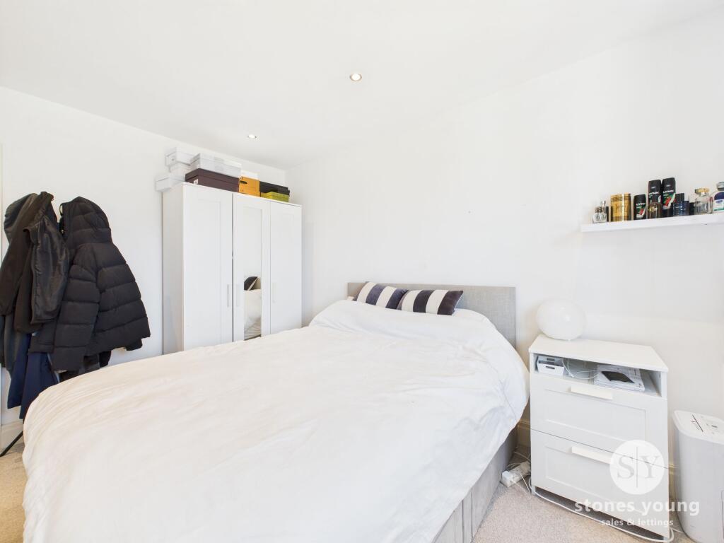 Additional image 22 of Whinney Lane, Langho, BB6