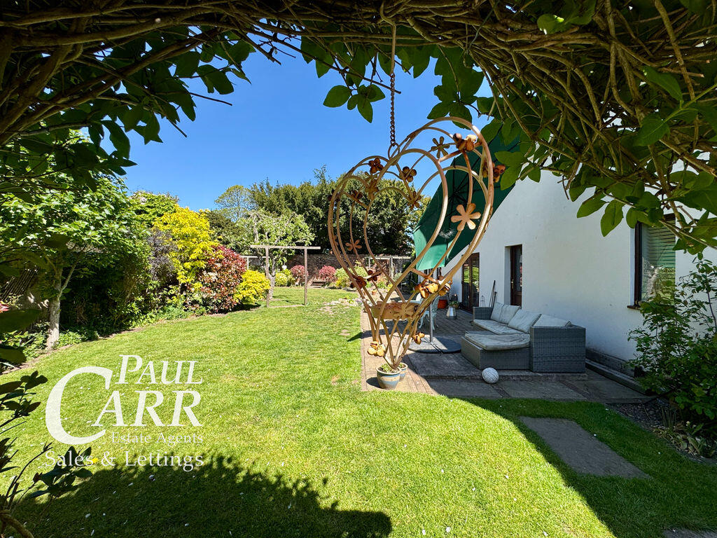 Additional image 32 of Peel Cottage, Park Lane, Tamworth, Bonehill B78 3HZ