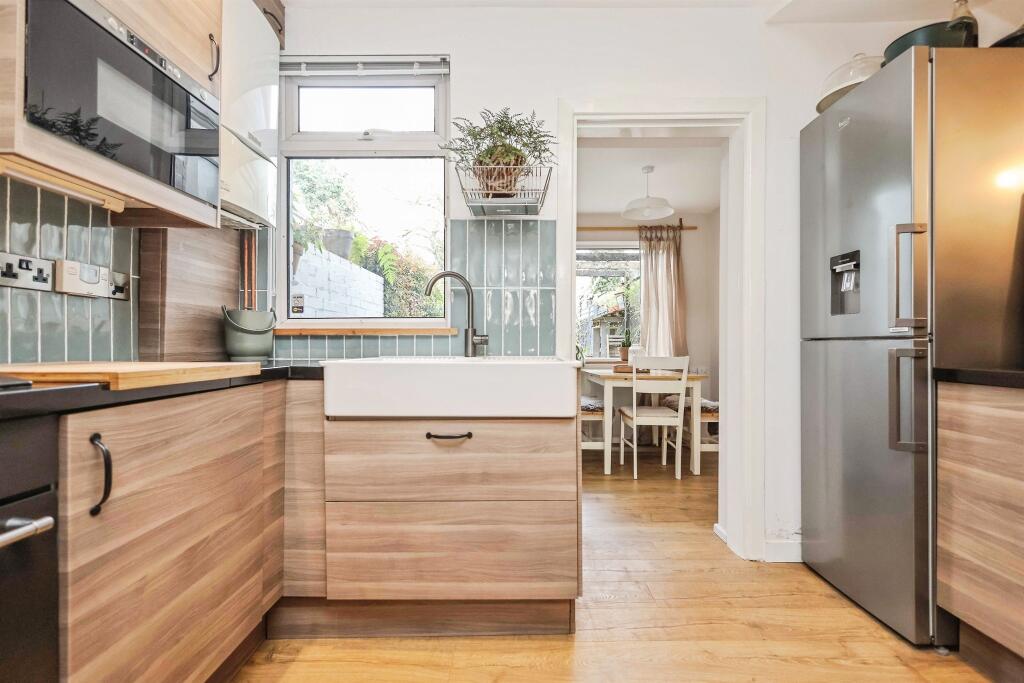 Additional image 9 of Kingsbury Road, Erdington, Birmingham