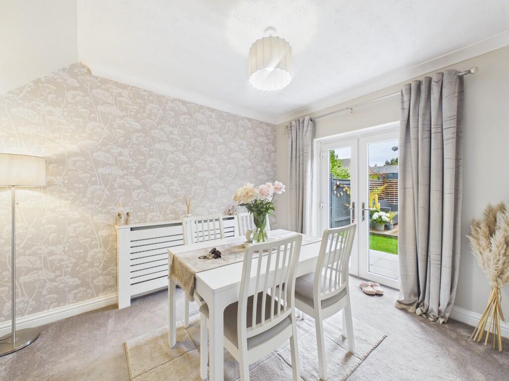House in Thornaby-on-Tees, Thornaby - View 5