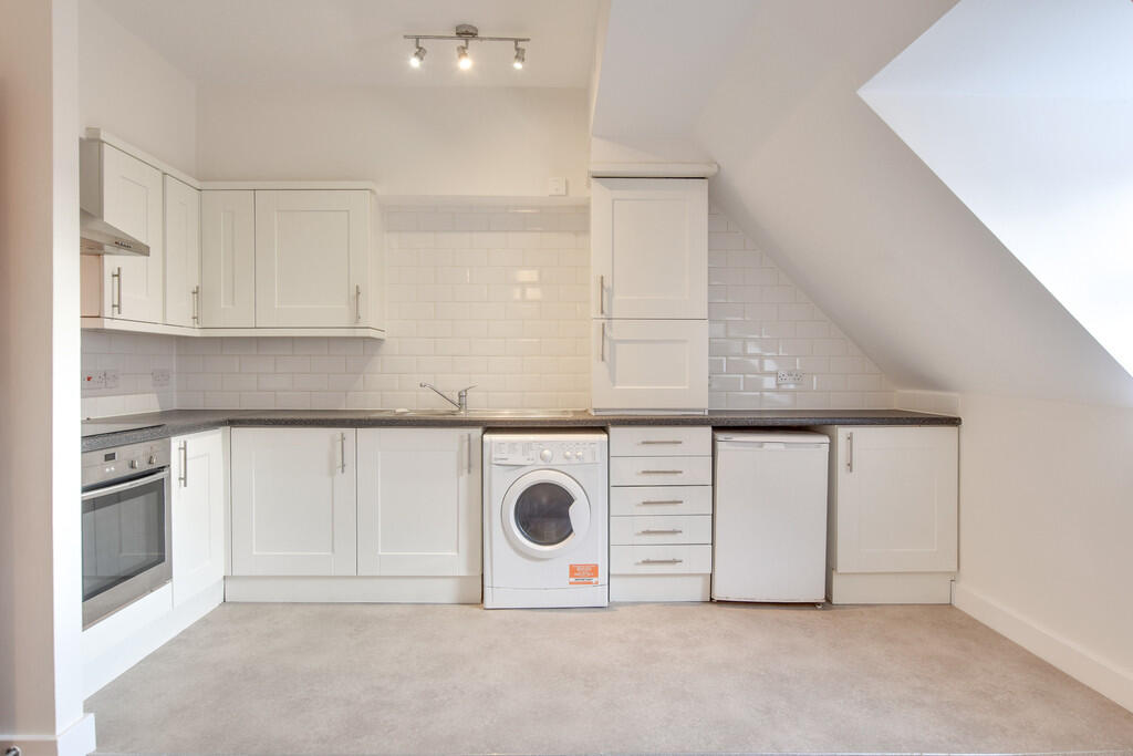 30, Hockerill Street photo 4