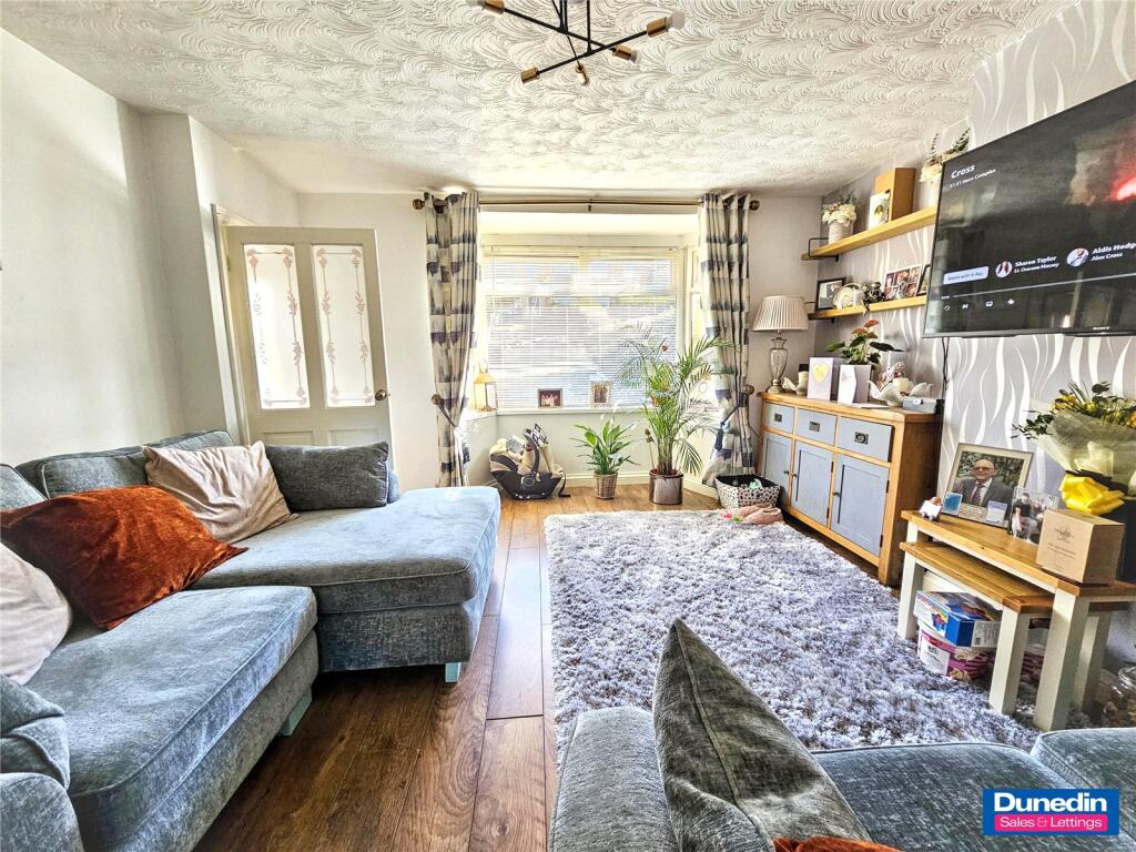 Additional image 3 of Kendal Rise Road, Rubery, B45