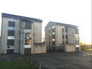 Main image of property: Elmstead, Tanhouse, Skelmersdale, Lancashire