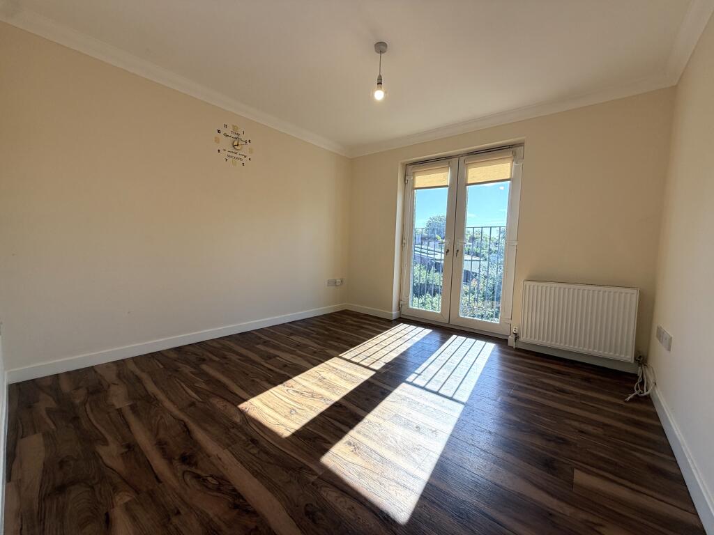 Apartment in Norwich - View 4