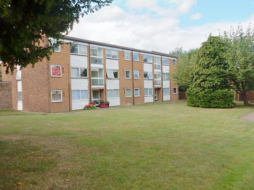 Main image of property: Brendans Close, Hornchurch, London, RM11