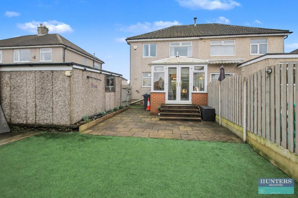 Additional image 20 of Enfield Parade, Bradford, BD6 3HX