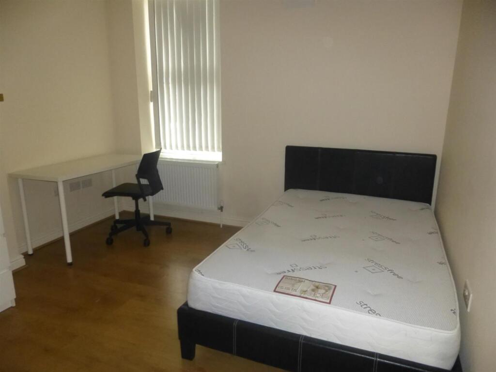 House in Cardiff - View 5